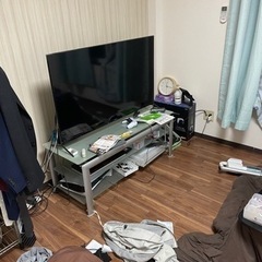 テレビ台