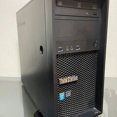 初級中級ゲーミングPC　i7 4790 & GTX1050ti　大容量SSD 初級中級ゲーミングPC i7 4790 & GTX1050ti 大容量SSD