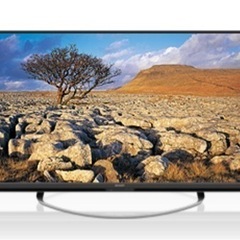 11697 SHARP 液晶カラーテレビ 32V ?毎週土日 大阪市内 合計5000円以上 