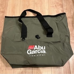 釣具　タックルセット