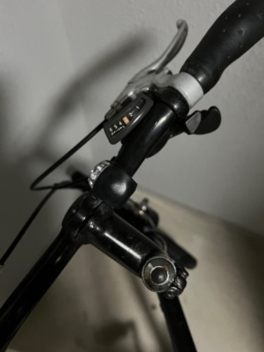 KEA O2センサー MR2 SW20  89465-29805 2T0-2R6 KEA O2センサー 2T0-2H7 ( MR2 AW11 89465-19096 ) | 関西エコ・アープ