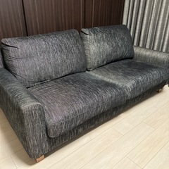 【1/21まで】【24万円→4.5万円】国産メーカーNOYES ...