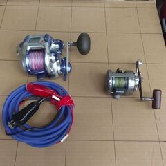 シマノ電動丸600Ｈ 556_1_800.jpg?20050106160622