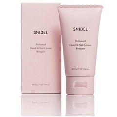 【値下げしました❣️新品・未使用】 SNIDEL BEAUTY ...