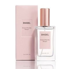 【値下げしました❣️新品・未使用】SNIDEL BEAUTY パ...