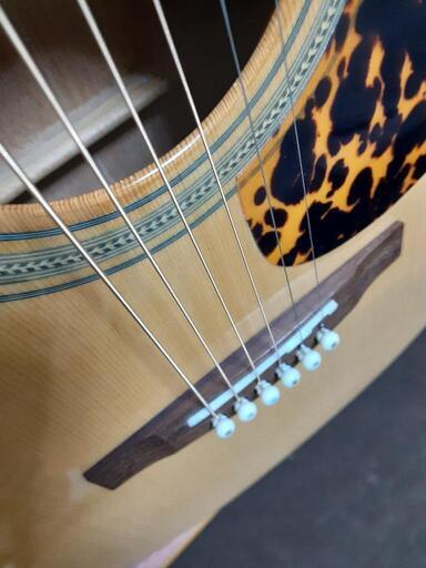 エレアコ 受け渡し予定有り