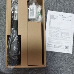 ヤーマン　ヘアアイロン