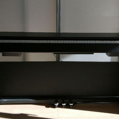 CASIO Privia PX-830 電子ピアノ　自動演奏　M...