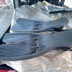 SCUBAPRO ジャケット　Lサイズ  全て　ダイバー憧れ用品 値下げ