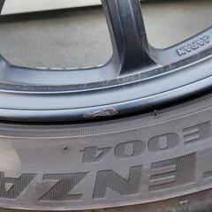 ワーク エモーション11R