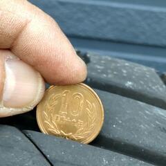 ワーク エモーション11R