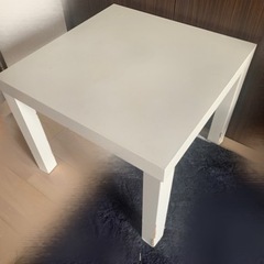 IKEA テーブル