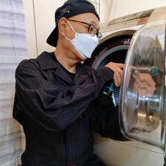 アトピーの原因放置していませんか？カビや水垢を徹底的に除菌殺菌致します。13000円