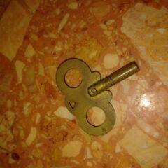 SEIKOSHA 古い時計