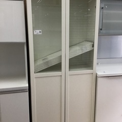 【トレファク神戸新長田】IKEAの食器棚入荷しました！!【取りに...