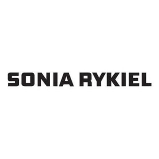 美品！SONIA RYKIEL◆ソニアリキエル ネックレス