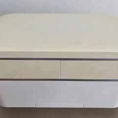 サキナ ビジュー 美顔器