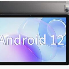 3 新品 Android12 Blackview Tab13 :...