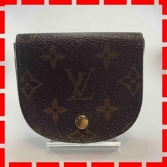 【ネット決済・配送可】LOUIS VUITTON ルイヴィトン　...