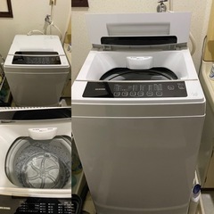 家具、家電　一式　全部なら無料