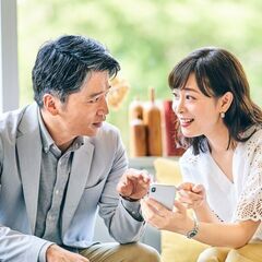 1/21(土)19:30～【☆45歳～62歳限定で恋活・婚活pa...