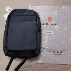 arctichunter　リュックサック