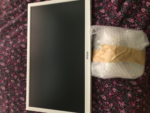 デスクトップPC Corei5