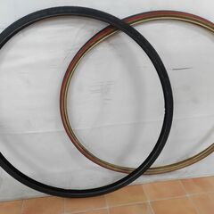 HMH06 GIPIEMME TECNO ジピエムテクノルオテコル ロードバイク タイヤホイール前後 ホイールのみ HMH06 GIPIEMME TECNO ジピエムテクノルオテコル ロードバイク タイヤ