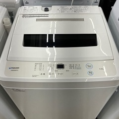 AmeriVINTAGE MARGARET LACE A LINE スカートRYOBI 耕運機 電気カルチ 