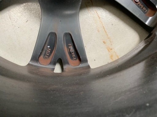 モデリスタ ホイル一本 | energysource.com.br