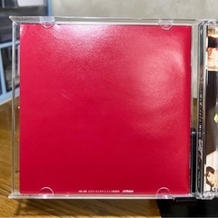 大原櫻子 MUSH&Co. 直筆サイン入り CD 映画 カノジョは嘘を愛しすぎてる - MUSIC BOX - 初回限定盤 CD DVD サウンドトラック