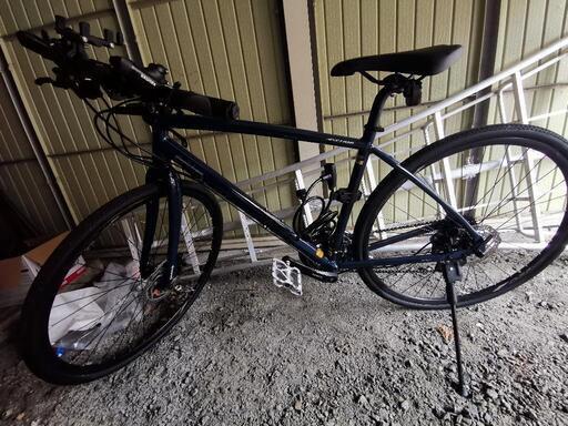 BRIDGESTONE ANKER RL1 ブリジストン アンカー