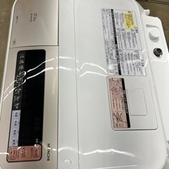 ⭐️HITACHI⭐️日立⭐️12/6.0kgドラム式洗濯機 2017年式 5899