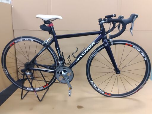 RMH15 BRIDGESTONE ブリヂストン ANCHOR アンカー ロードバイク 自転車 EXTENZA