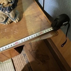 けやき　テーブル　長方形