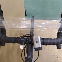 JMH18 TREK Emonda ALR5 トレック エモンダ ロードバイク 25インチ 700×25