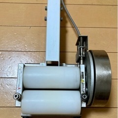 サイクルトレーナー (商談中)