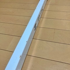 サイクルトレーナー (商談中)