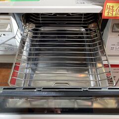 リンナイ　ＬＰガスコンロ　ＨＧ-058