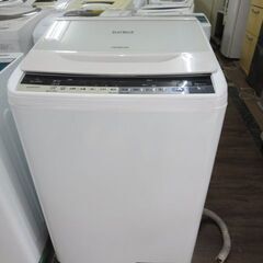 洗濯機7キロの中古が安い！激安で譲ります・無料であげます｜ジモティー