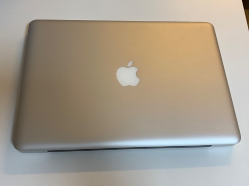 Apple MacBook Pro MD101JA Mid 2012モデル londonspubs.com