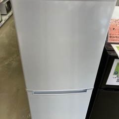 ⭐️NITORI⭐️ニトリ⭐️106L冷蔵庫 2019年式 6203