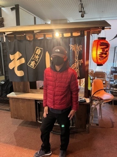 ラーメン 屋台(購入者仮確)