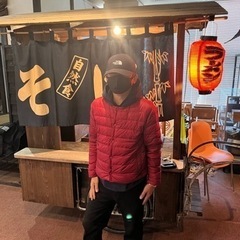 ラーメン 屋台(購入者仮確)