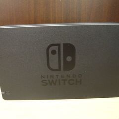 任天堂 スイッチ HAD-S-KABAH 中古 NINTENDO SWITCH 初期化済み ゲーム