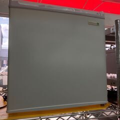 YAMADA ヤマダ 45L1ドア冷蔵庫 2017年製 YRZ-...