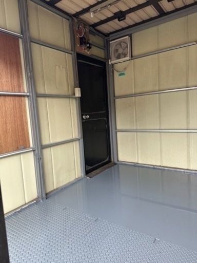 プレハブ　倉庫　物置　事務所　販売所にいかがでしょうか プレハブ 倉庫 物置 事務所 販売所にいかがでしょうか 【公式通販】