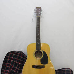 70s木曾鈴木弦高2.2ミリ歌を活す強力相棒 歌いやすいD35風