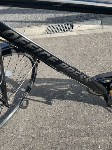 取り扱い商品 | なかよしサイクルショップ リサイクルショップどりーむ