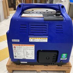 EF900iSの中古が安い！激安で譲ります・無料であげます｜ジモティー